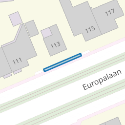 Perceel NNN00-E-9743