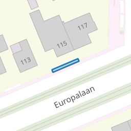 Perceel NNN00-E-9745