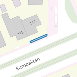 Perceel NNN00-E-9746