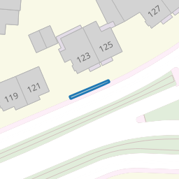 Perceel NNN00-E-9751