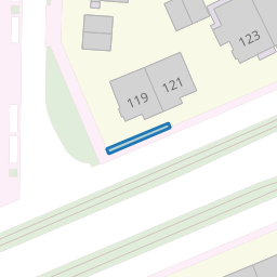 Perceel NNN00-E-9752