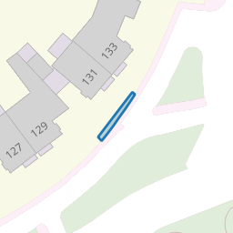 Perceel NNN00-E-9753