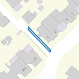 Perceel NNN00-E-9755