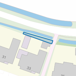 Perceel NNN00-E-9759