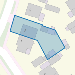 Perceel NNN00-E-9760