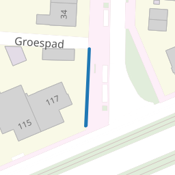 Perceel NNN00-E-9763