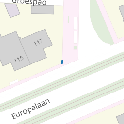 Perceel NNN00-E-9765