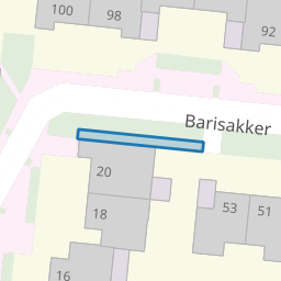 Perceel NNN00-E-9775