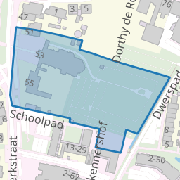 Perceel NNN00-E-9782