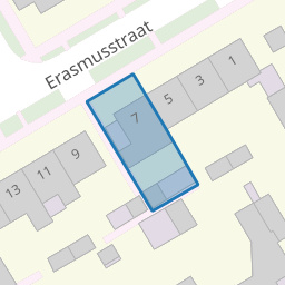 Perceel NNN00-E-9783