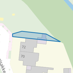 Perceel NNN00-E-9785