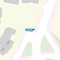 Perceel NNN00-E-9792