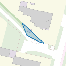 Perceel NNN00-E-9793