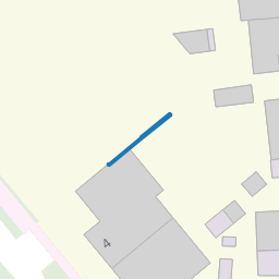 Perceel NNN00-E-9795