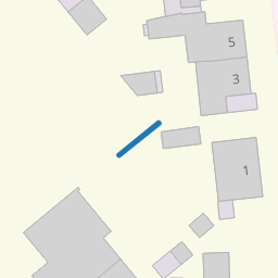 Perceel NNN00-E-9796