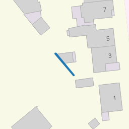 Perceel NNN00-E-9797