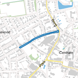 Perceel NNN00-E-9800