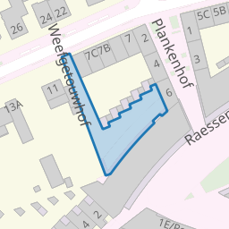 Perceel NNN00-E-9801