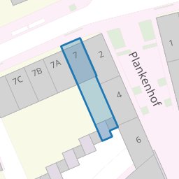 Perceel NNN00-E-9806