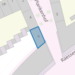 Perceel NNN00-E-9807