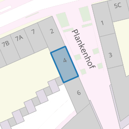 Perceel NNN00-E-9808