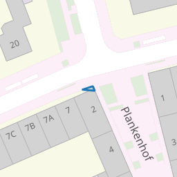 Perceel NNN00-E-9810