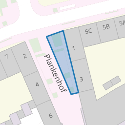 Perceel NNN00-E-9812