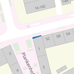 Perceel NNN00-E-9814