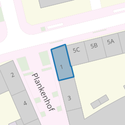 Perceel NNN00-E-9815