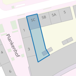 Perceel NNN00-E-9817