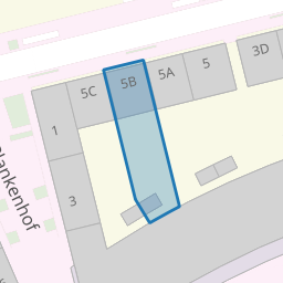 Perceel NNN00-E-9818