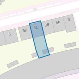 Perceel NNN00-E-9822