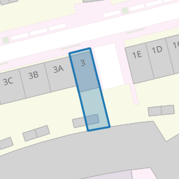 Perceel NNN00-E-9825