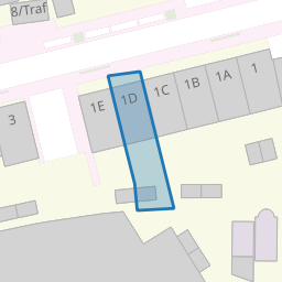 Perceel NNN00-E-9827