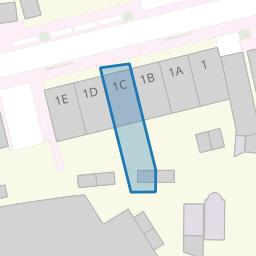 Perceel NNN00-E-9828