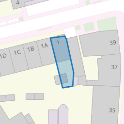 Perceel NNN00-E-9831