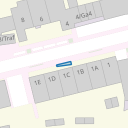 Perceel NNN00-E-9834