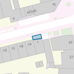 Perceel NNN00-E-9836