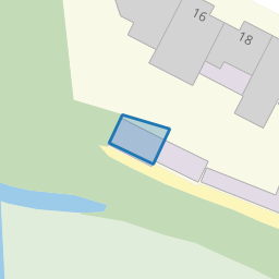 Perceel NNN00-E-9841