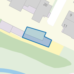 Perceel NNN00-E-9843