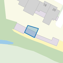 Perceel NNN00-E-9846