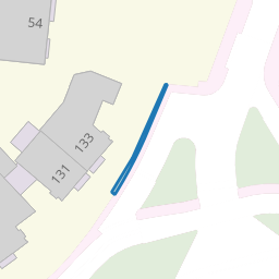 Perceel NNN00-E-9854