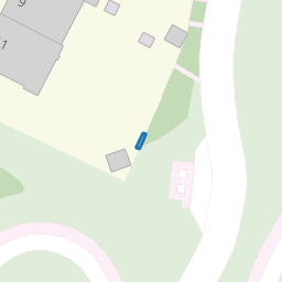 Perceel NNN00-E-9858