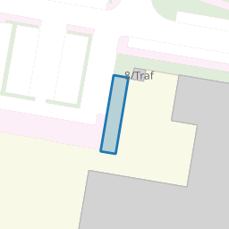 Perceel NNN00-E-9862