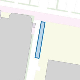 Perceel NNN00-E-9864