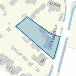 Perceel NNN00-E-9866