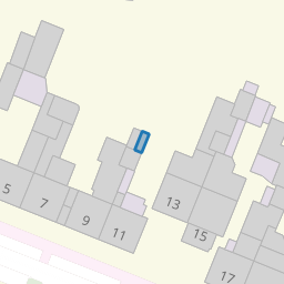 Perceel NNN00-E-9873