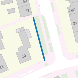 Perceel NNN00-E-9875