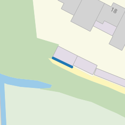 Perceel NNN00-E-9878