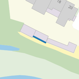 Perceel NNN00-E-9880